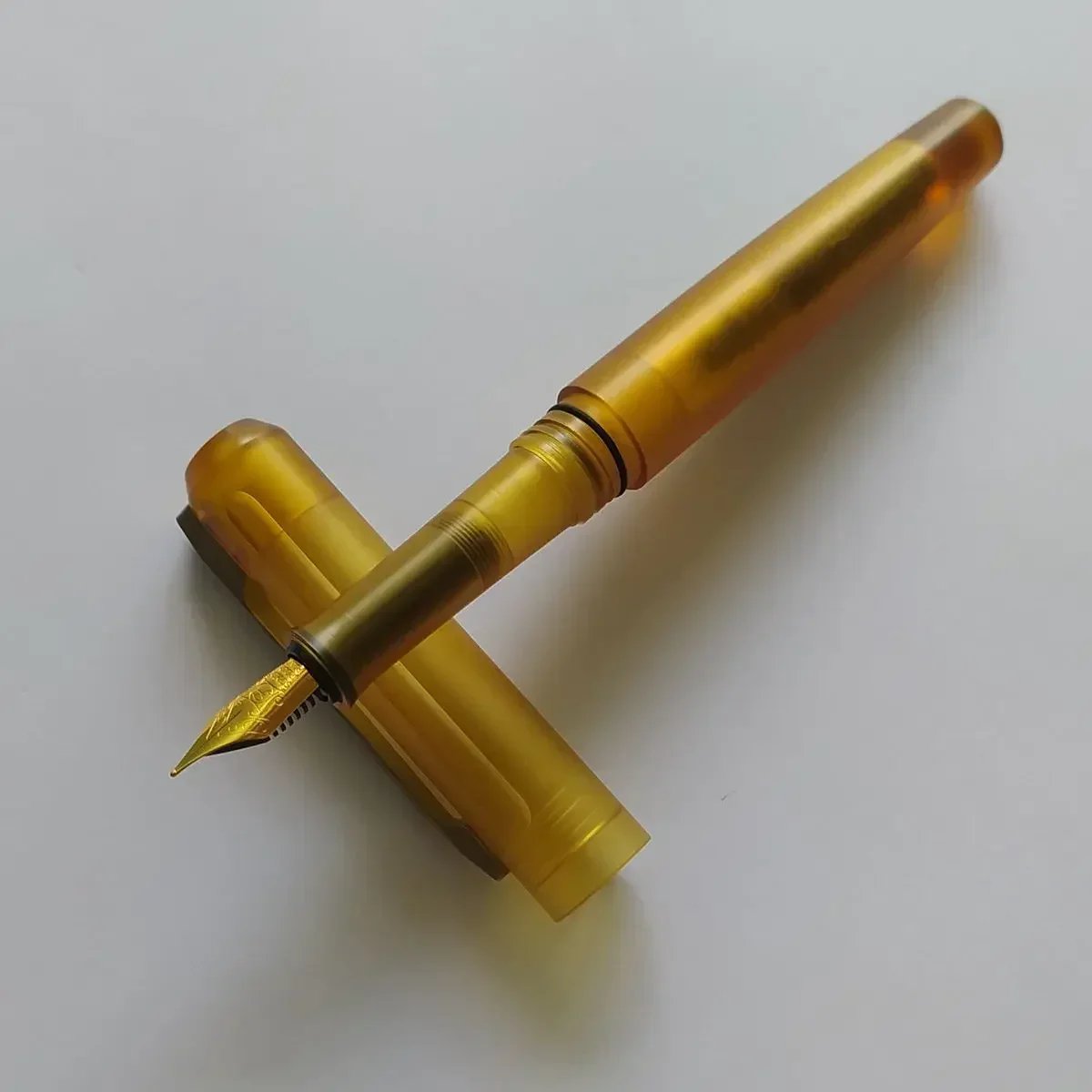 PEI PEN A