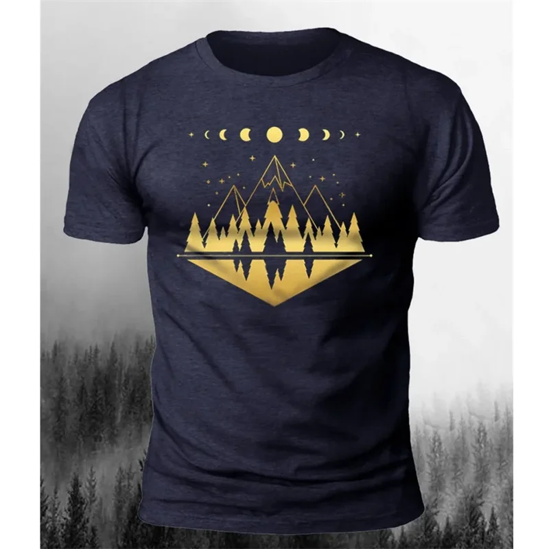 Tshirt-HWH35328