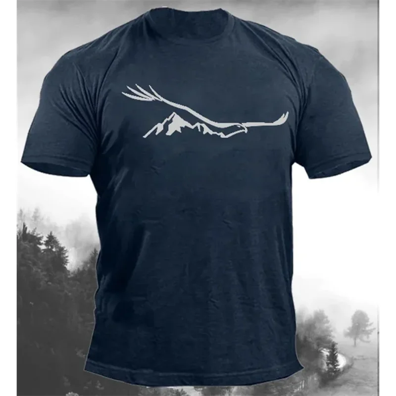 Tshirt-HWH35317