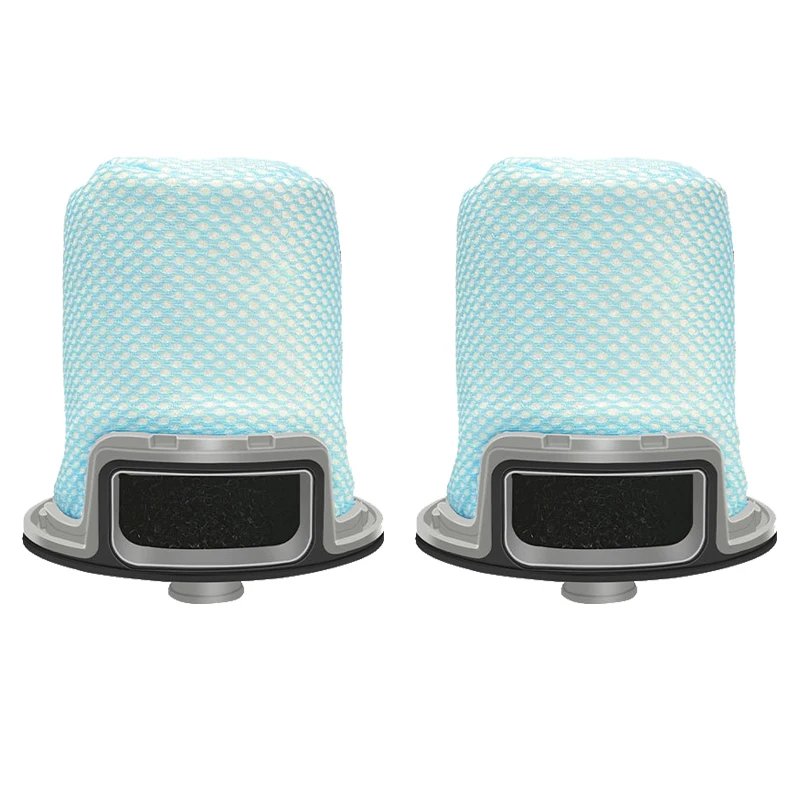 2 PCS