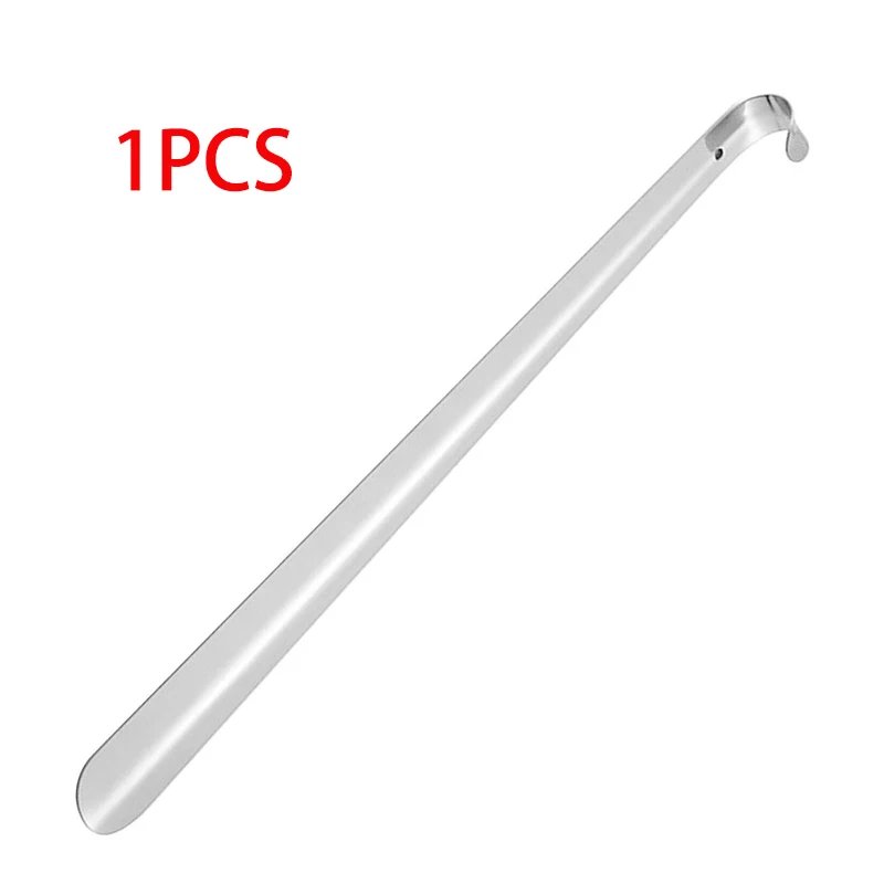 1pcs
