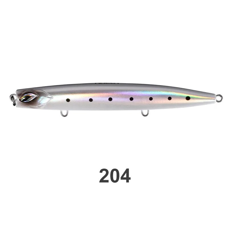 204