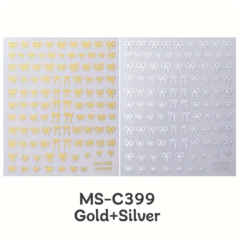 2pcsMS-C399GS