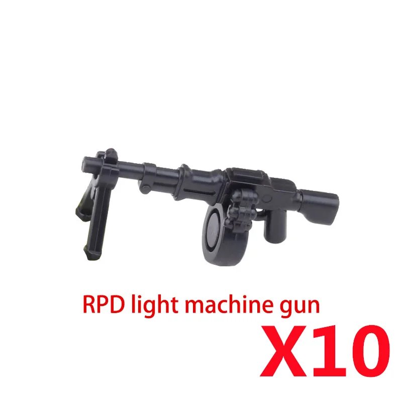 RPD