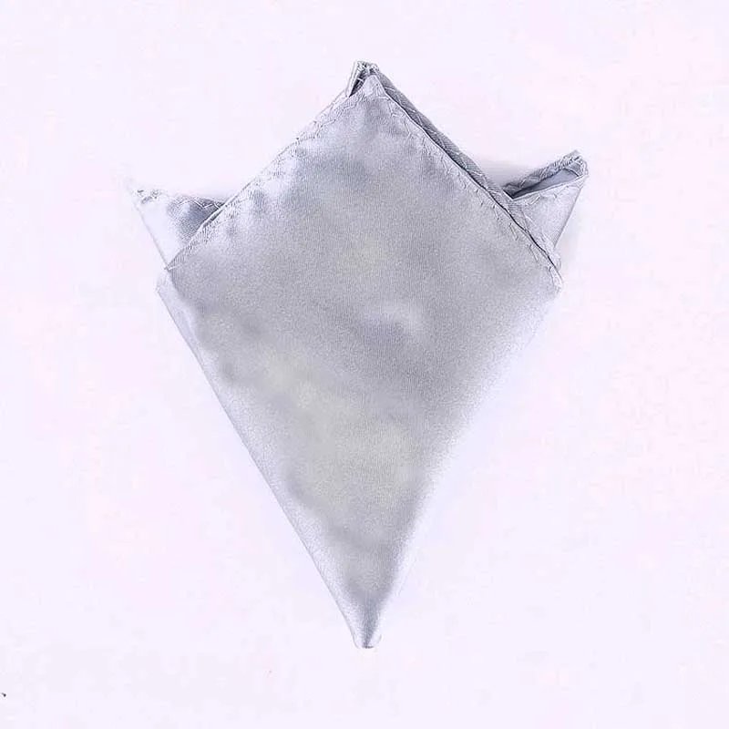 Silver White