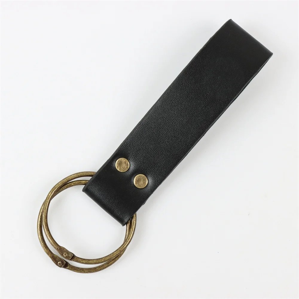 Steampunk Medieval Pouch Bag Viking Belt Leather Phone Wallet Steampunk Pirate Costume Travel Waist Fanny Packs Purse For Adult