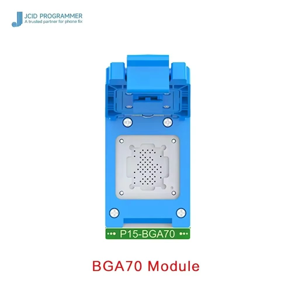 BGA70 module