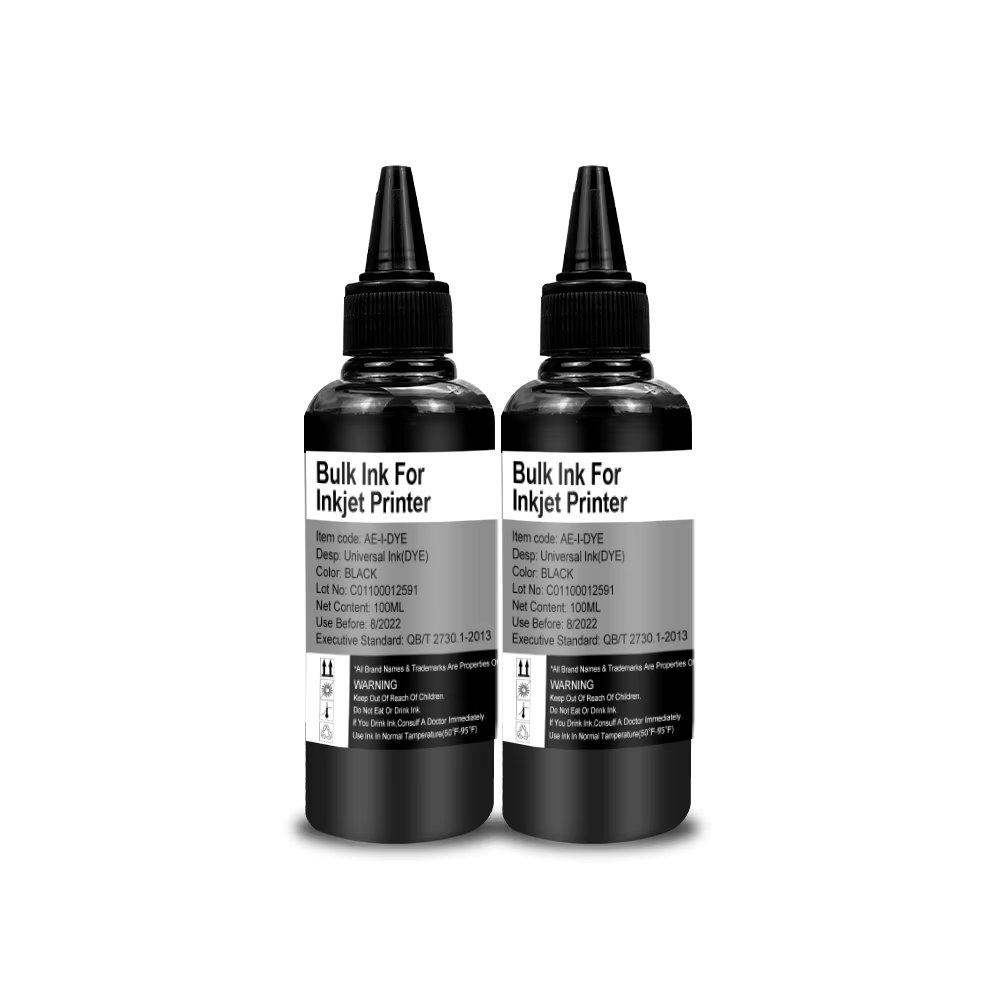 100ml-2BK