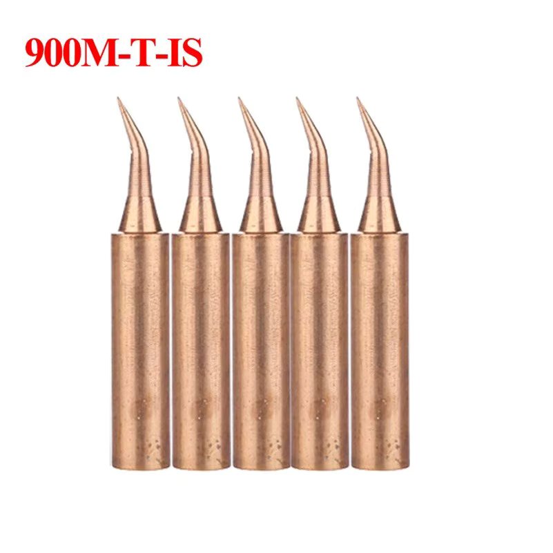 900M-T-IS