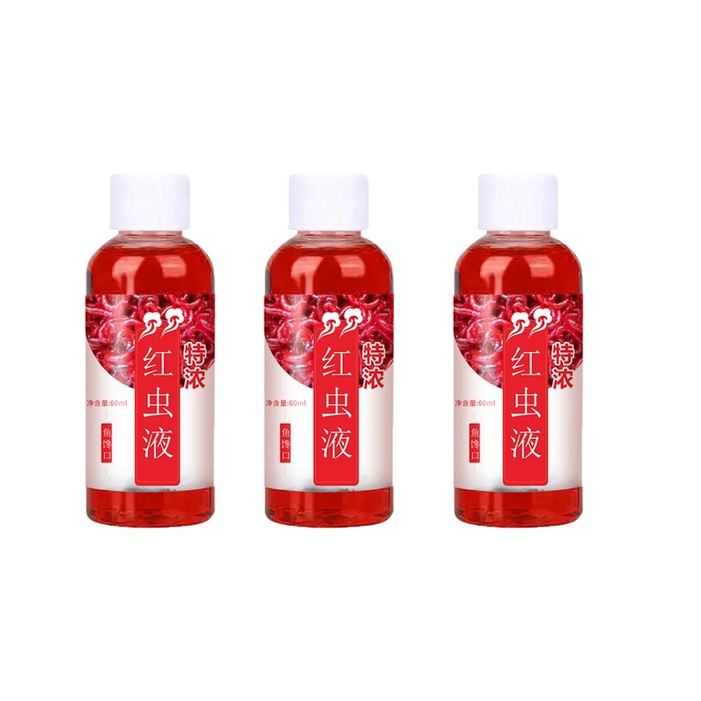 Type A 3pcs