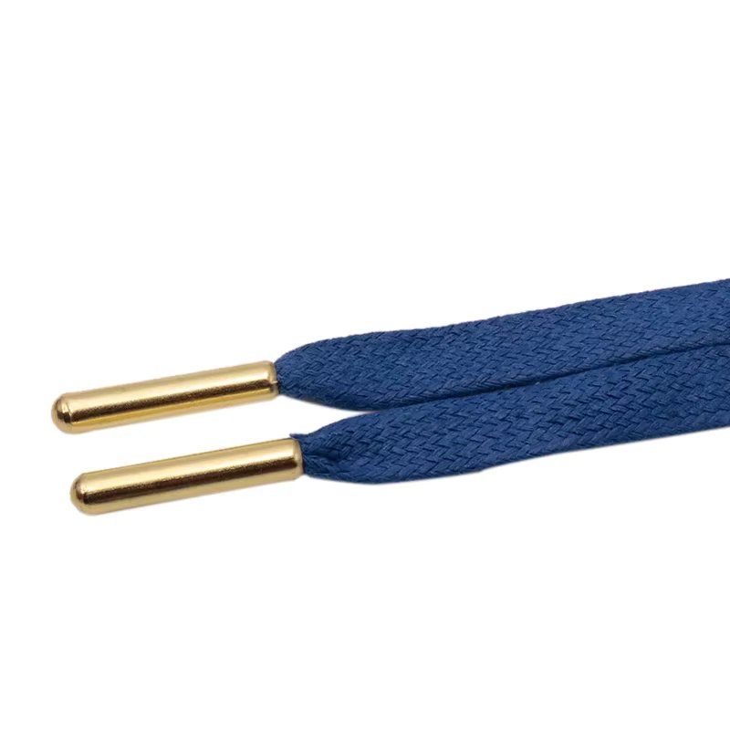 1044 Blue