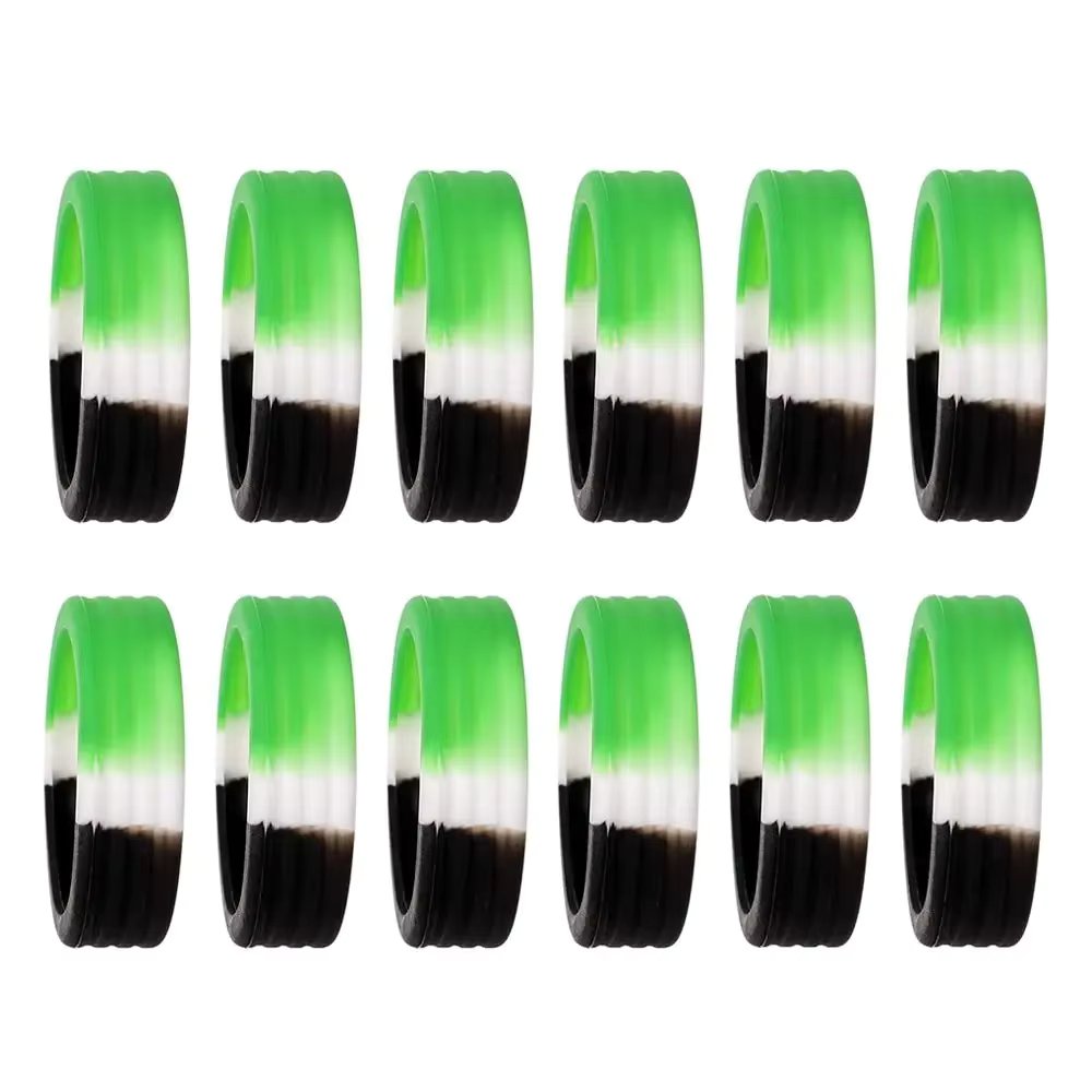 green-8pcs