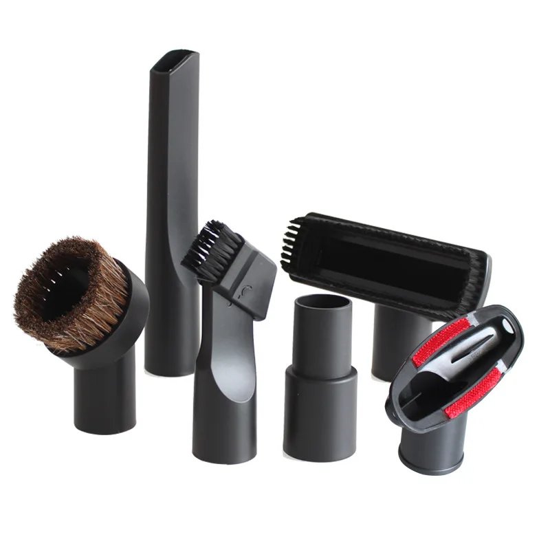 6pcs Set