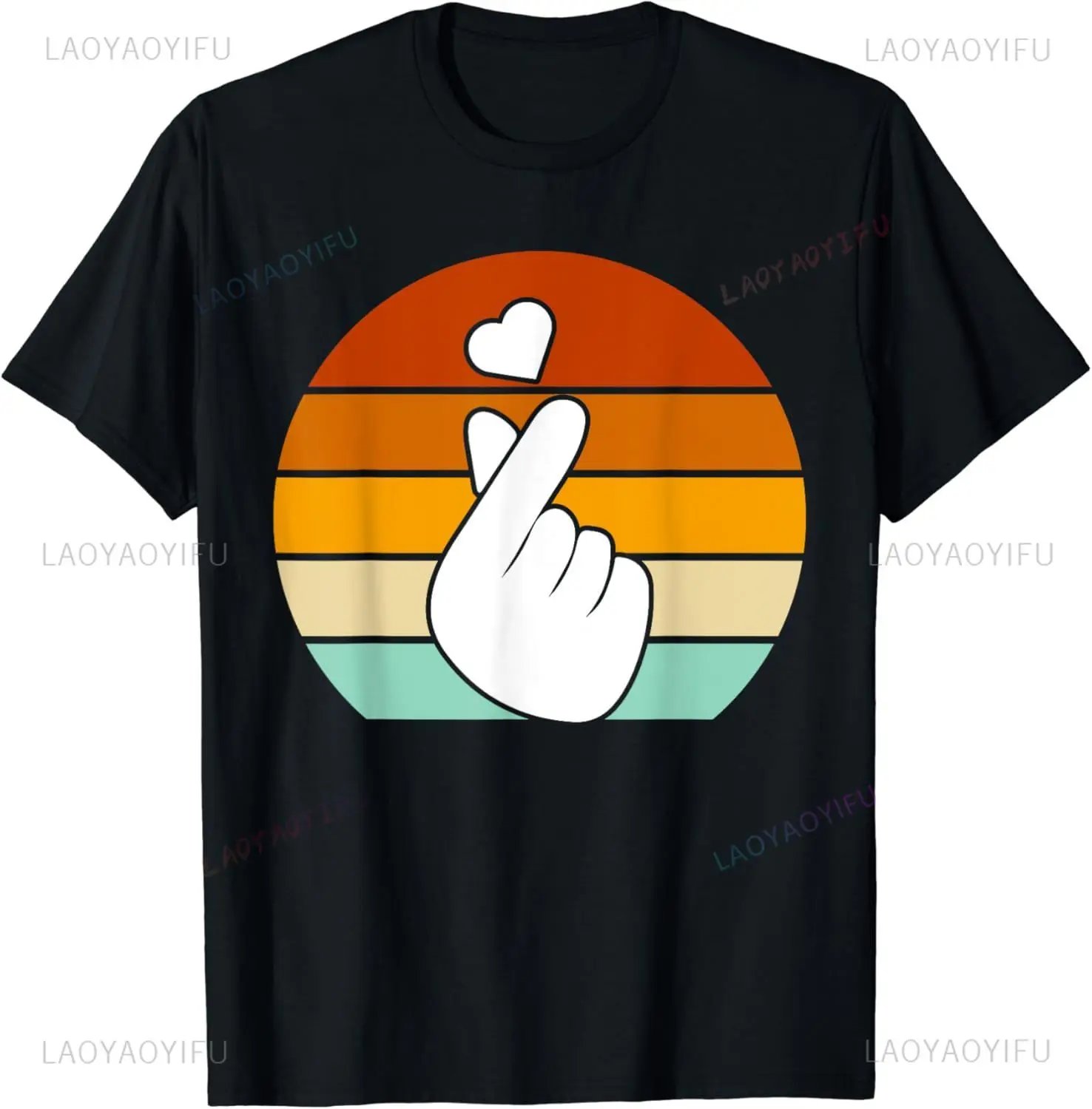 xd6652558-black
