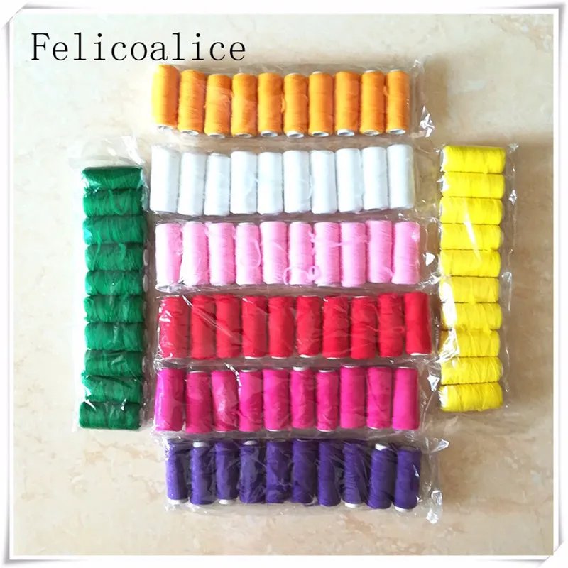 Mixed 30 Pieces