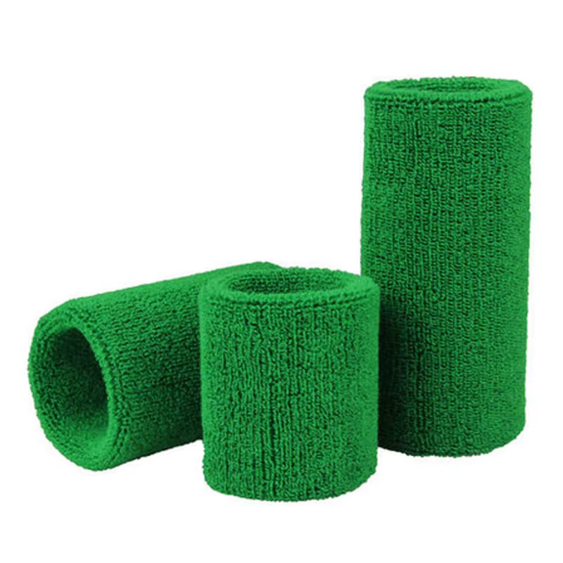 1pcs Green
