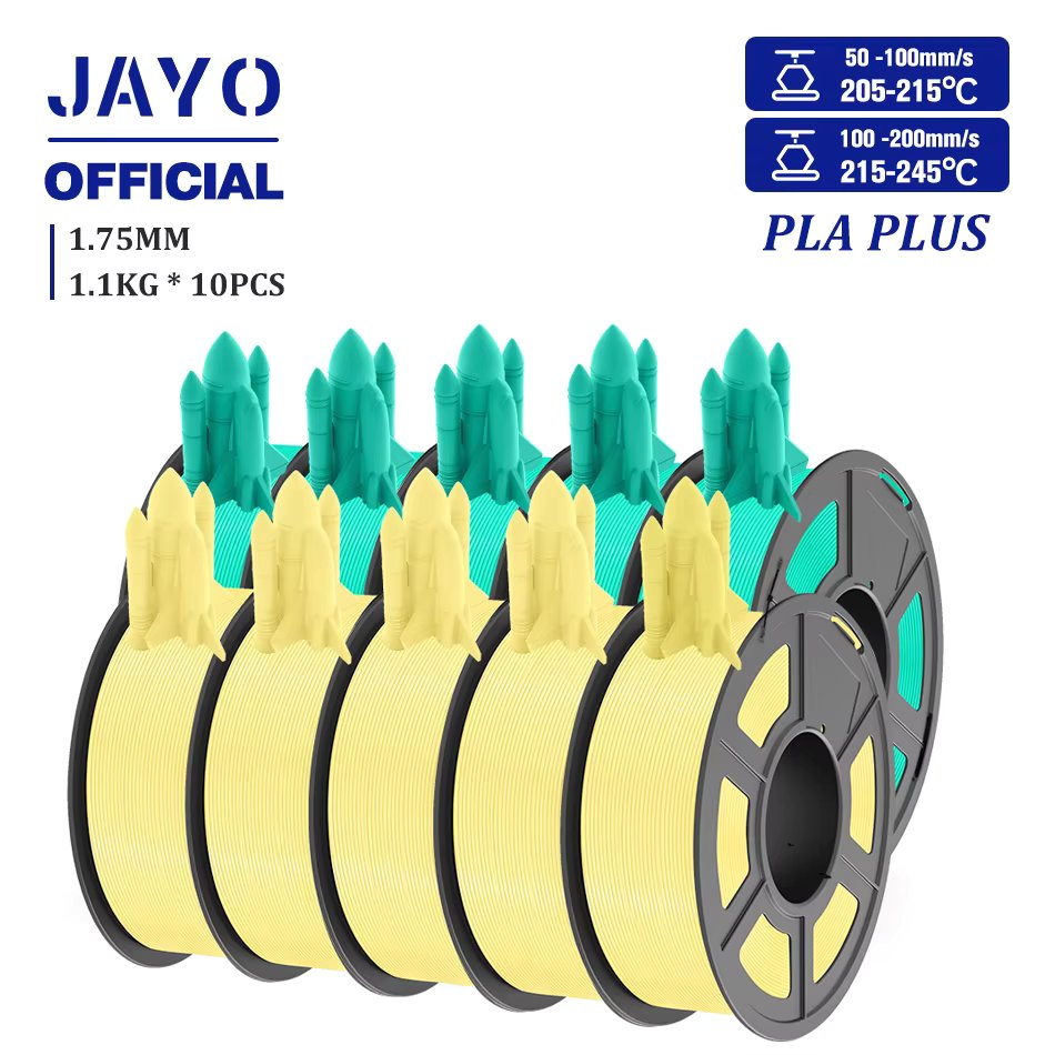 PLA PLUS 5LY 5MG