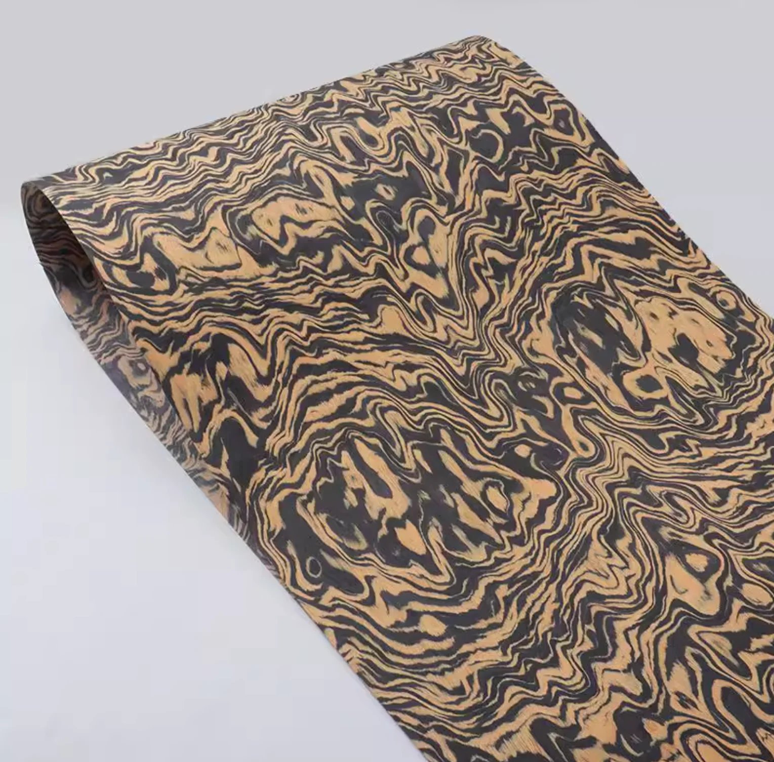 engineer  veneer 74