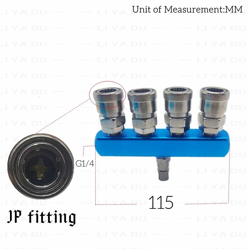 SML-4 JP SM20 PM20