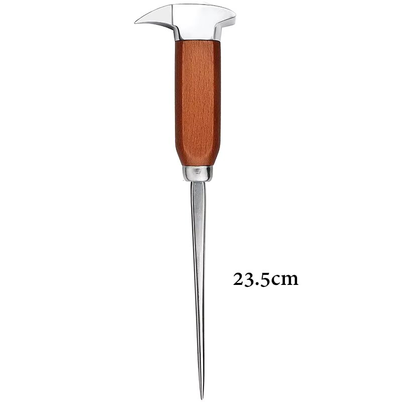 23.5cm