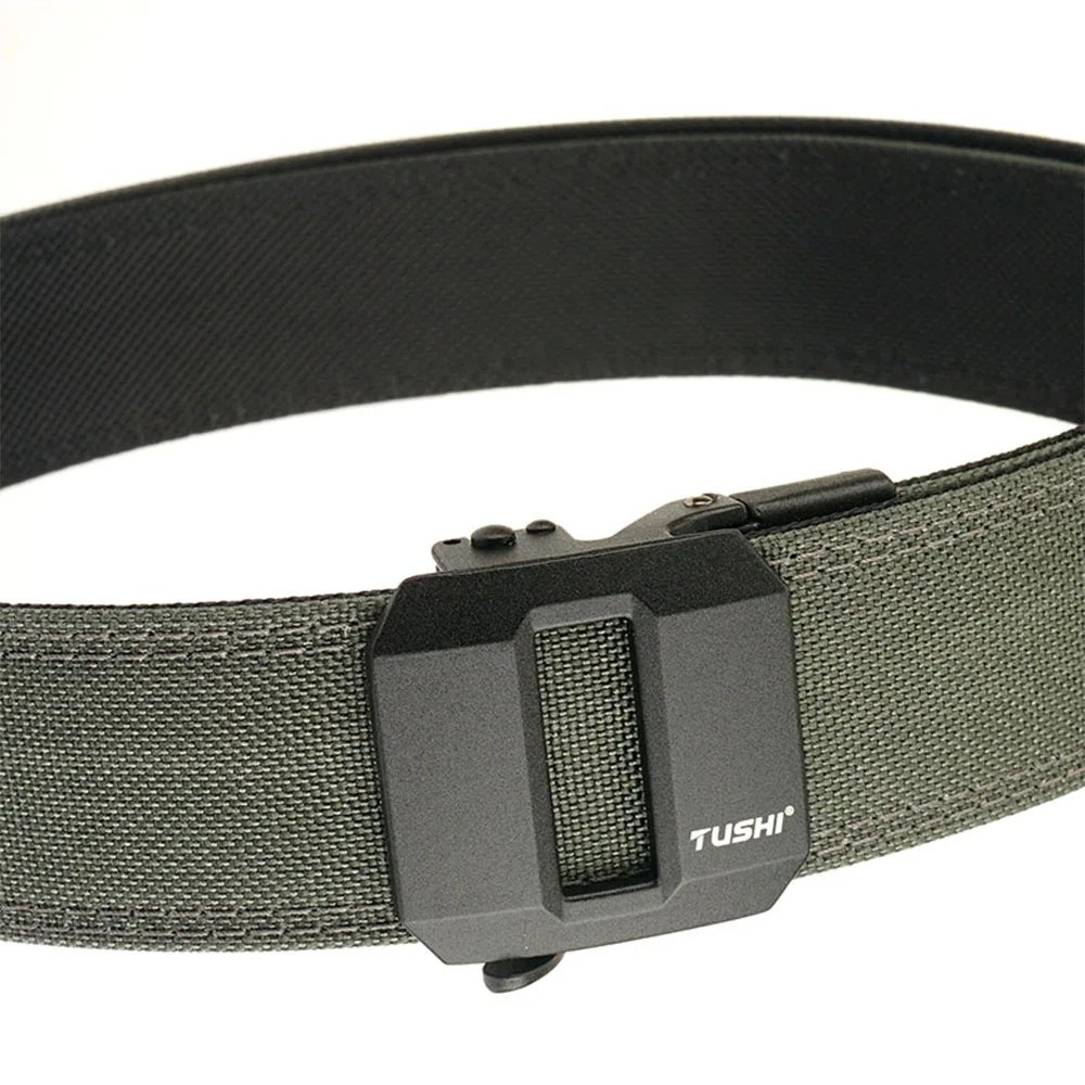 3.8-Grey