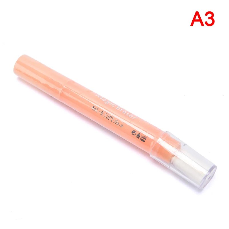 A3