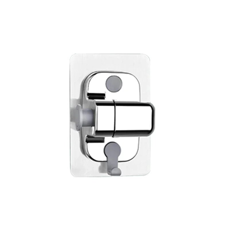 Silver Base