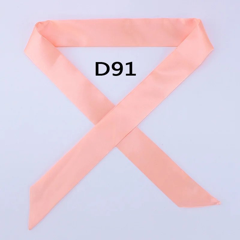 D91 Pink 2