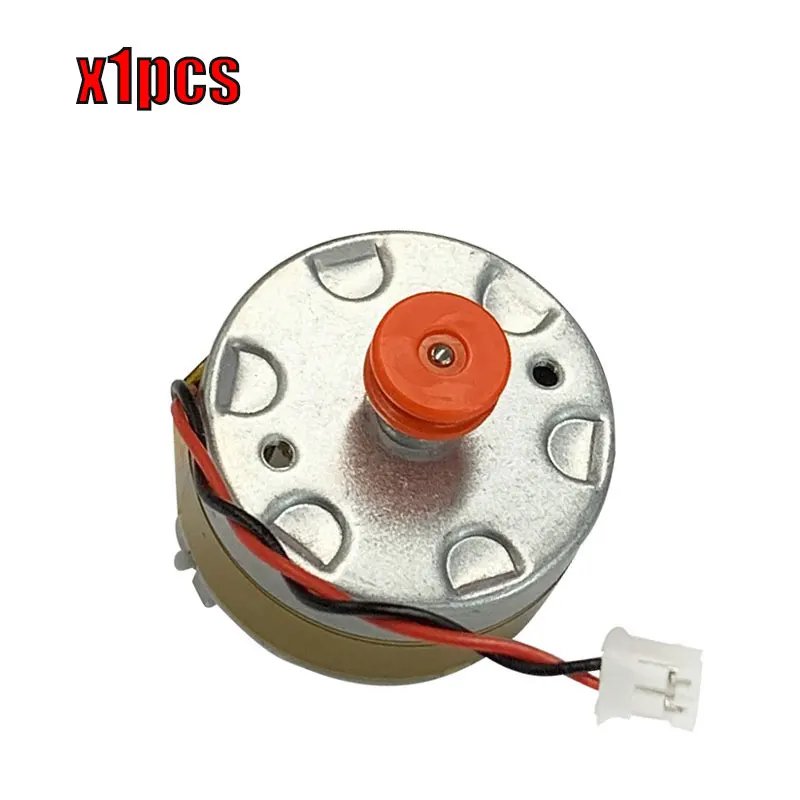 1pcs