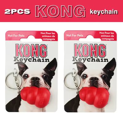 2pcs