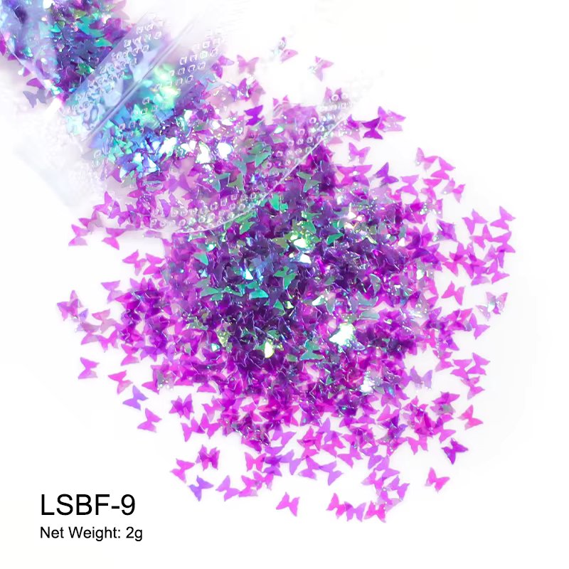 LSBF09