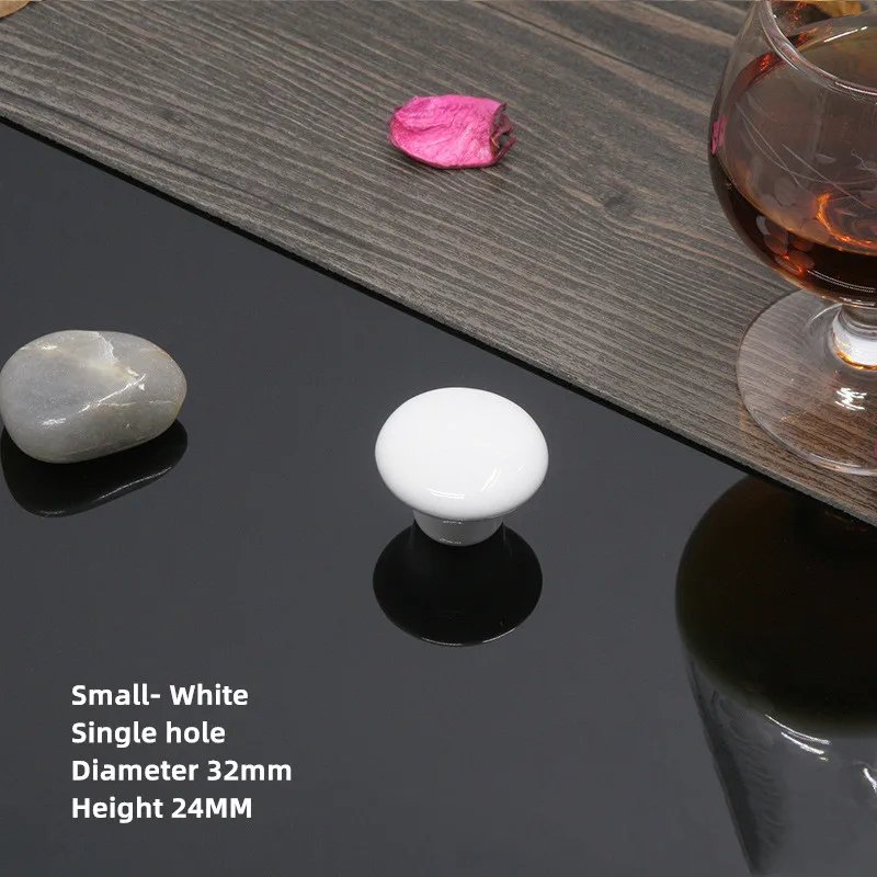 Small-White