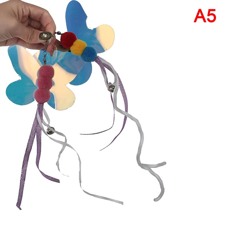 A5