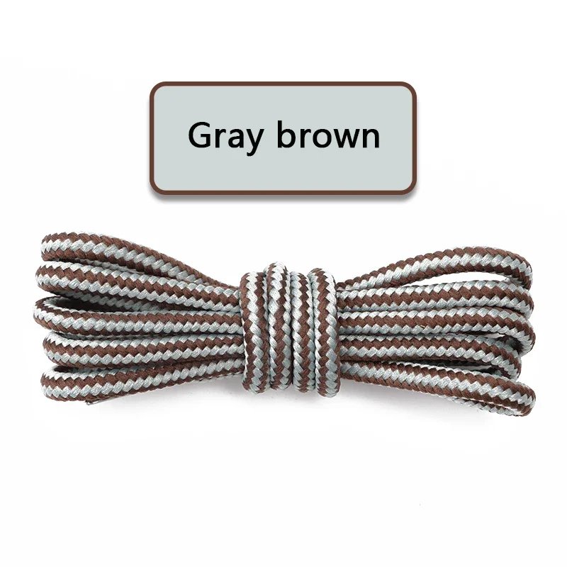 Gray brown