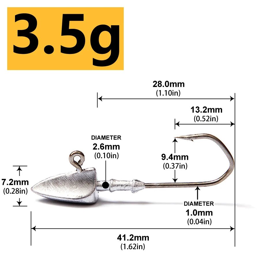 3.5g
