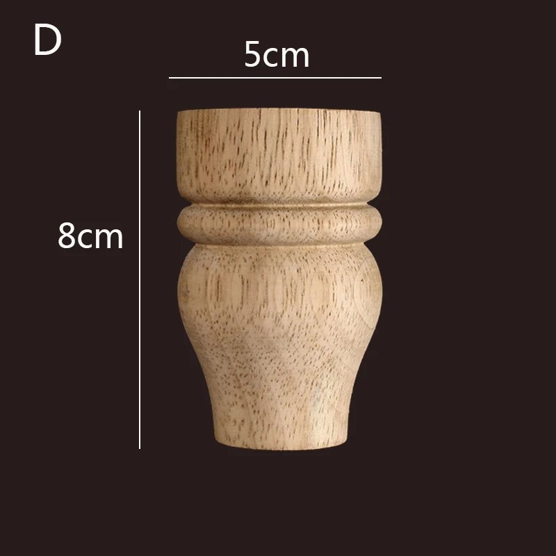 D 8cmX5cm