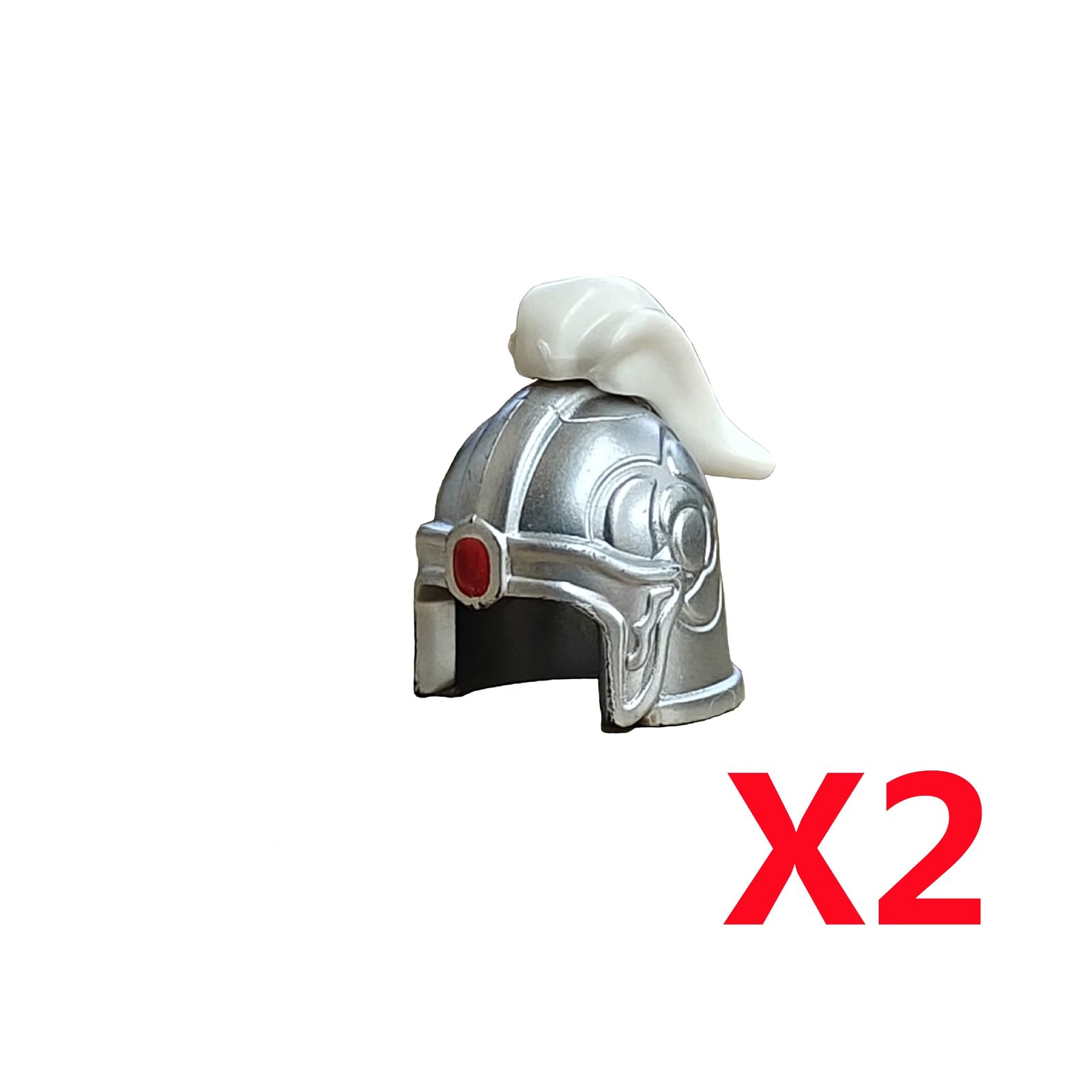 SD19-2PCS