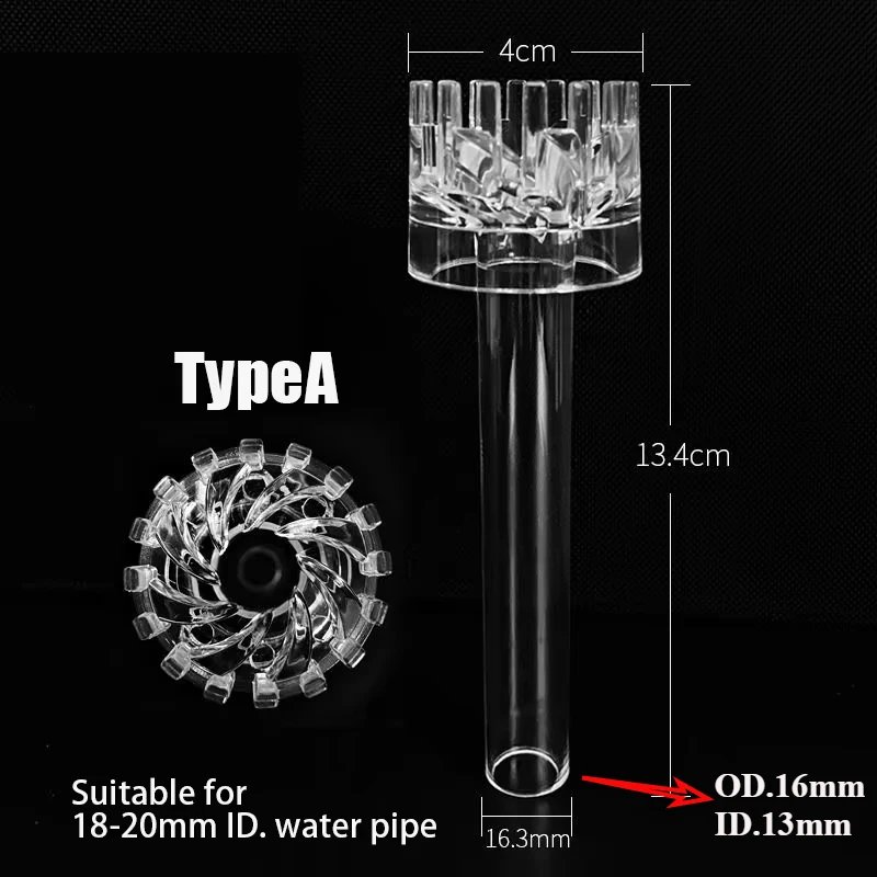 TypeA 16mm