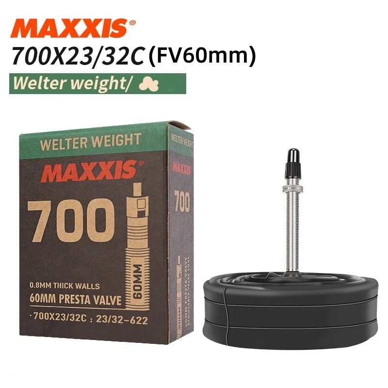 700x23-32C FV60