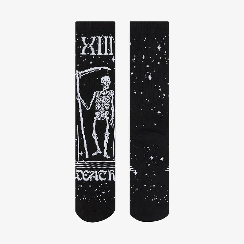 Death God