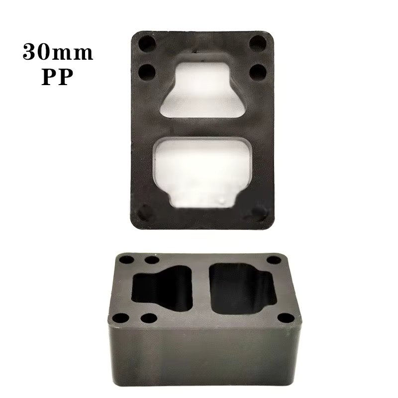 1 pair 30mm(PP)