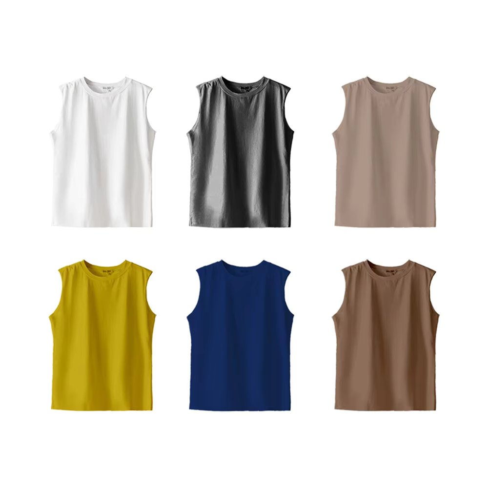 Glam Dia Women's Sim Loebox Nati City