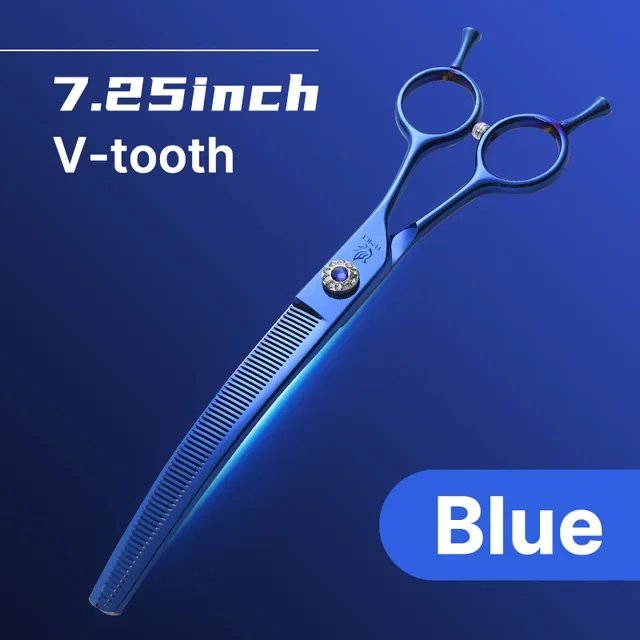 7.25blue thinner