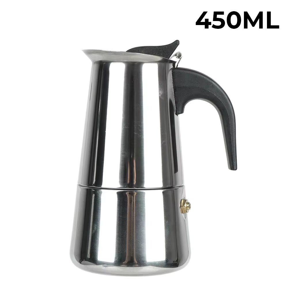 Z-450ml