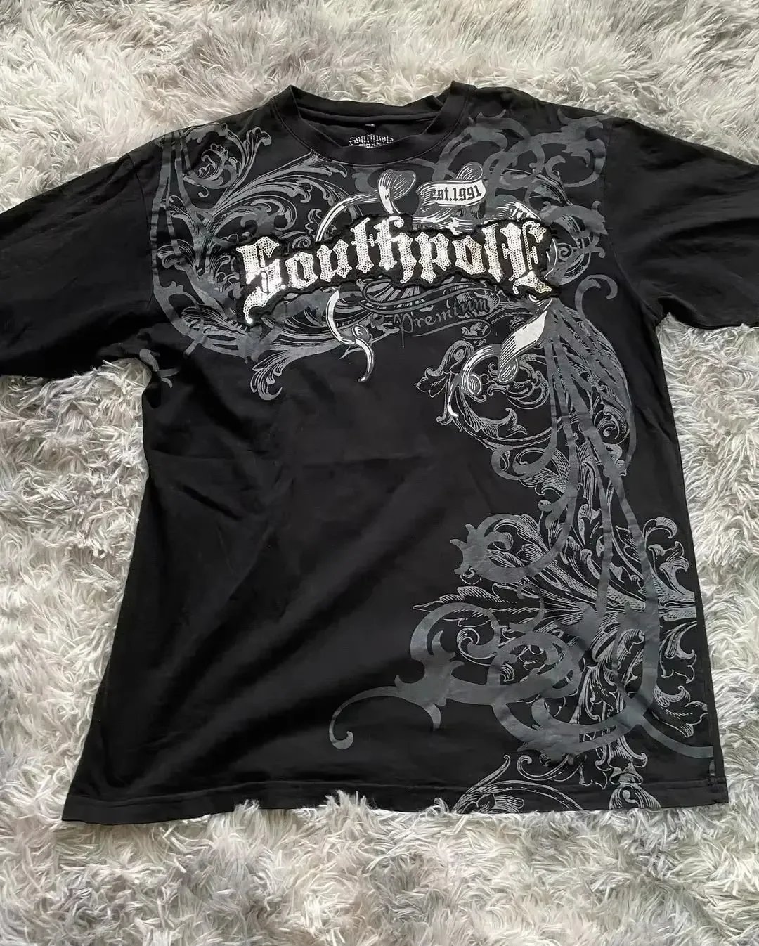 affliction-3