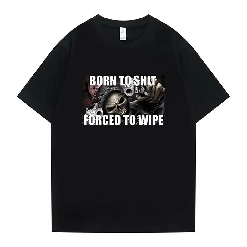 Black3
