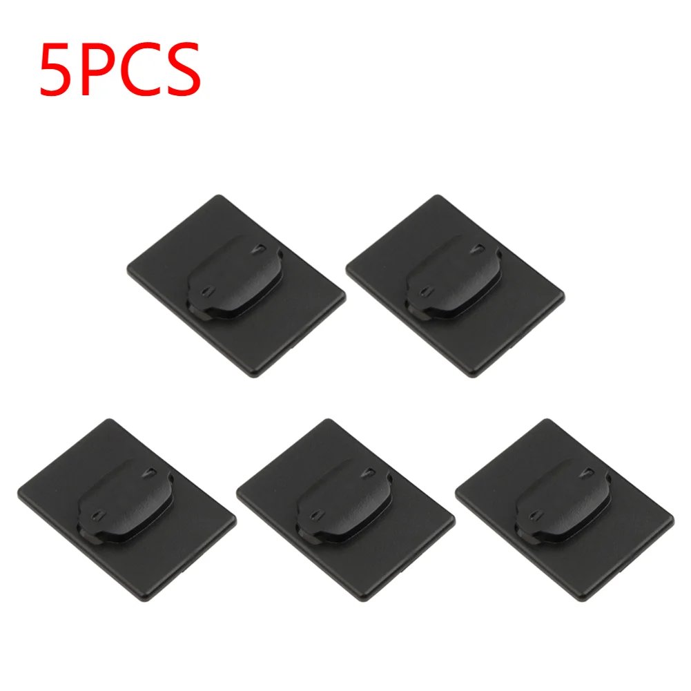 D-5PCS