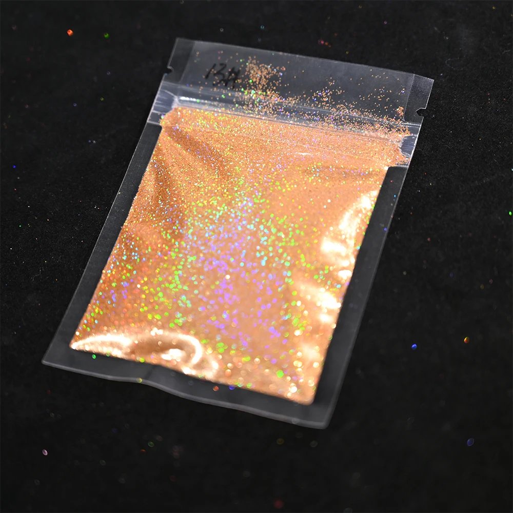 13(5g)