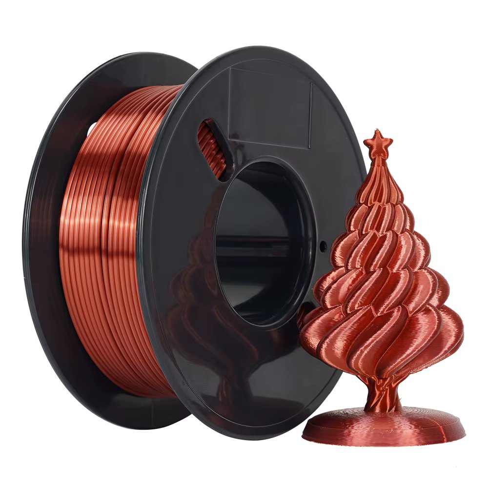 Copper