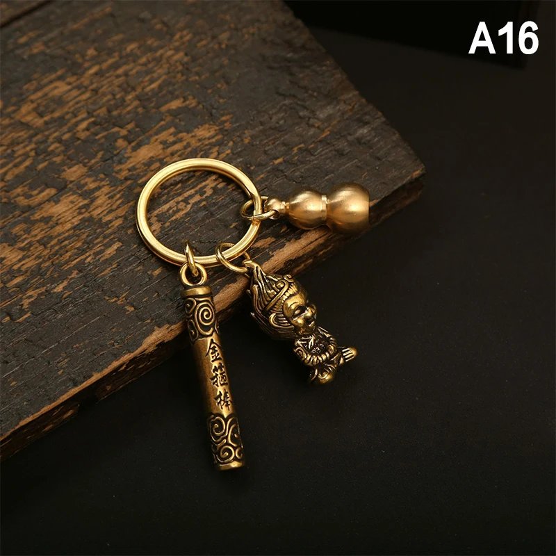 A16